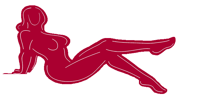 Erotiklaufhaus Leibnitz